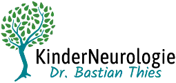 Kinderneurologie Dr. Bastian Thies